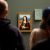 LEGO® ART: Mona Lisa 31213 107012920