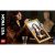 LEGO® ART: Mona Lisa 31213 107012920