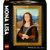 LEGO® ART: Mona Lisa 31213 107012920