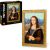 LEGO® ART: Mona Lisa 31213 107012920