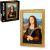 LEGO® ART: Mona Lisa 31213 107012920