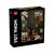 LEGO® ART: Mona Lisa 31213 107012920