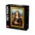 LEGO® ART: Mona Lisa 31213 107012920