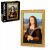 LEGO® ART: Mona Lisa 31213 107012920