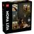 LEGO® ART: Mona Lisa 31213 107012920