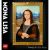 LEGO® ART: Mona Lisa 31213 107012920