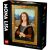 LEGO® ART: Mona Lisa 31213 107012920