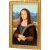 LEGO® ART: Mona Lisa 31213 107012920