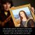LEGO® ART: Mona Lisa 31213 107012920