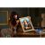 LEGO® ART: Mona Lisa 31213 107012920