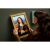 LEGO® ART: Mona Lisa 31213 107012920