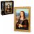 LEGO® ART: Mona Lisa 31213 107012920