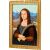 LEGO® ART: Mona Lisa 31213 107012920