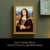 LEGO® ART: Mona Lisa 31213 107012920