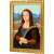 LEGO® ART: Mona Lisa 31213 107012920