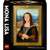 LEGO® ART: Mona Lisa 31213 107012920
