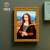LEGO® ART: Mona Lisa 31213 107012920