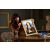 LEGO® ART: Mona Lisa 31213 107012920