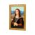 LEGO® ART: Mona Lisa 31213 107012920