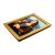 LEGO® ART: Mona Lisa 31213 107012920