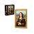 LEGO® ART: Mona Lisa 31213 107012920