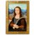 LEGO® ART: Mona Lisa 31213 107012920