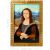LEGO® ART: Mona Lisa 31213 107012920