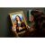 LEGO® ART: Mona Lisa 31213 107012920