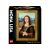 LEGO® ART: Mona Lisa 31213 107012920
