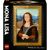 LEGO® ART: Mona Lisa 31213 107012920