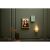 LEGO® ART: Mona Lisa 31213 107012920