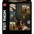 LEGO® ART: Mona Lisa 31213 107012920