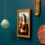 LEGO® ART: Mona Lisa 31213 107012920