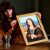 LEGO® ART: Mona Lisa 31213 107012920