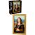 LEGO® ART: Мона Лиза 31213 107012920