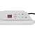 Home FK415WIFI Smart Electric Convector Heater Control Panel, Digital Display, Wi-Fi Enabled