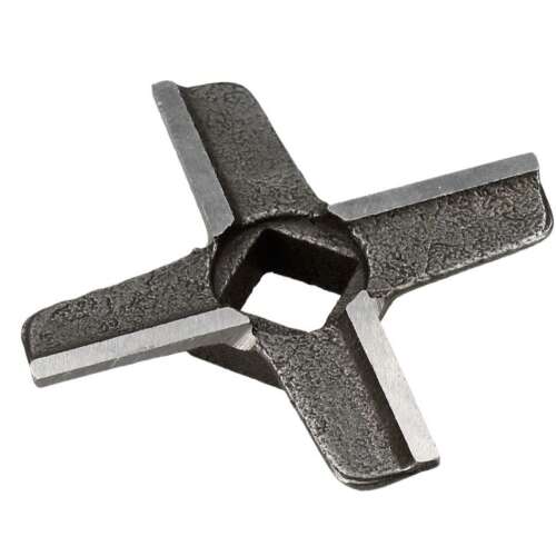 4-Klingen-Messer für Zelmer Fleischwolf