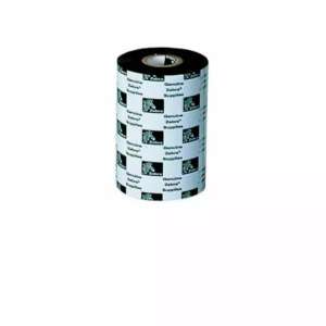Zebra 74941 Nyomtatószalag - Hőátadásos