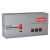 Activejet ATB-328BNX Fekete Toner Brother TN-328BK-hoz, 6000 oldal