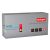 Activejet ATB-328CNX Cián Toner Kazetta Csomagolása