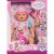 BABY born Emma 43cm baba a dobozban