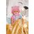 BABY born Emma 43cm 107009929