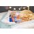 BABY born Jonas baba - Interaktív játékbaba - 43 cm 107009935