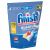 Finish Quantum All in 1 Csomag, 135 db kapszulával 138973712