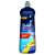 Finish Rinse & Shine Aid Gépi Öblítőszer, citrom, 800ml