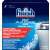Finish Dishwasher Salt, 4kg