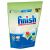Finish Ultimate Zero Pack of 100 capsules 138973513