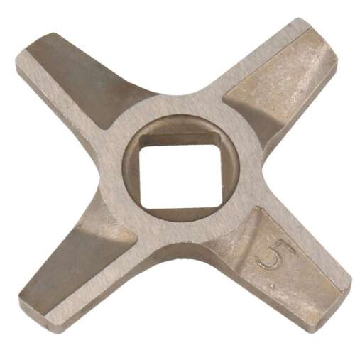 Bosch/Zelmer Fleischwolfmesser, Ersatzteil