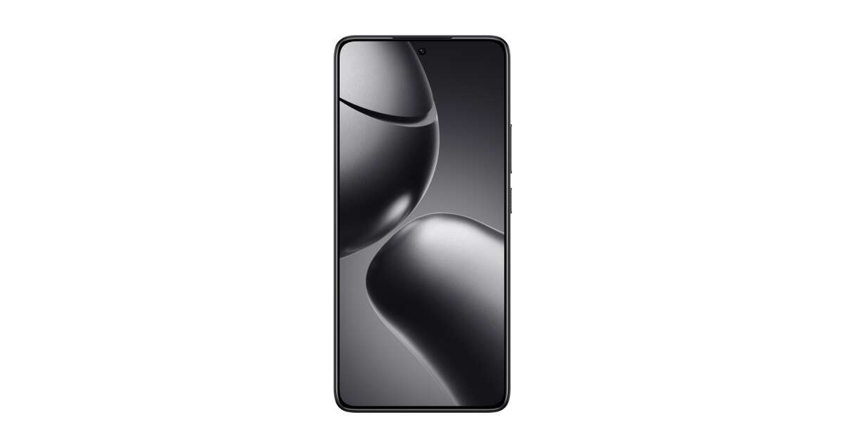 スマートフォン本体 Xiaomi 14T Pro Titan Black 12GB/256GB Amazon.co.jp: シャオミ(Xiaomi) SIMフリースマートフォン