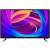 Cabletech 32" HD LED DVB-T2 TV 141237770